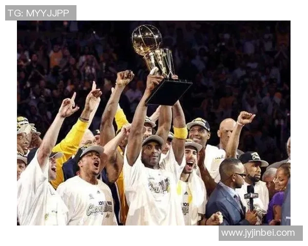 2011年湖人队与CCTV的精彩对决回顾与分析