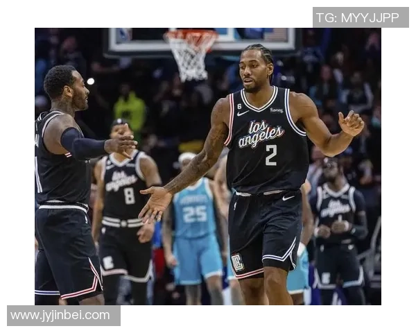 2015至2016赛季快船与热火的精彩对决回顾与分析