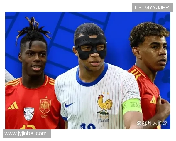 2008年欧洲杯经典对决回顾法国与意大利的巅峰对决精彩集锦