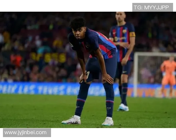 2017年赫塔菲对阵巴塞罗那精彩回顾与赛后分析