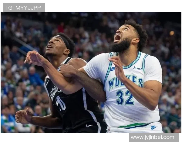 2019年森林狼与太阳激战回顾：精彩瞬间与赛季影响分析