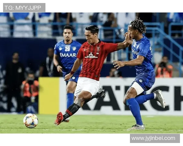 东京队主场迎战山口队力争全取三分争夺升级希望 东京队主场迎战山口队力争全取三分争夺升级希望