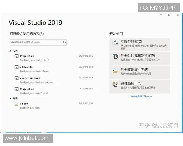 VS13与VS19的全面对比分析及其在不同场景下的应用效果探讨 VS13与VS19的全面对比分析及其在不同场景下的应用效果探讨
