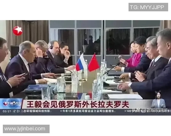 中国与俄罗斯精彩对决全场回放分析与精彩瞬间回顾