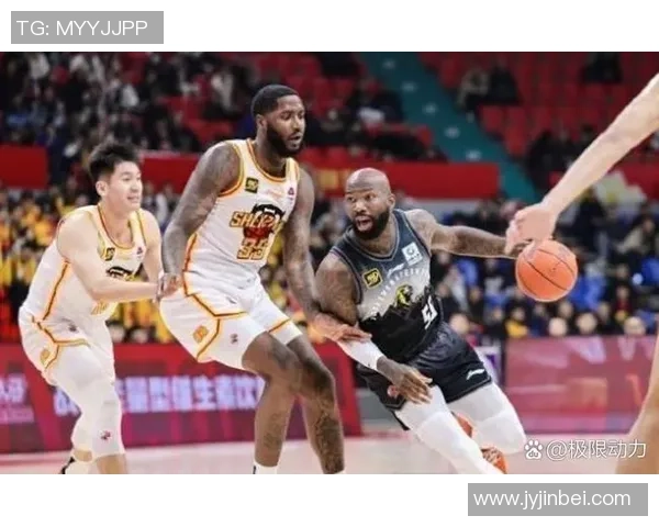 CBA联赛激战正酣深圳队迎战辽宁队争夺季后赛席位 CBA联赛激战正酣深圳队迎战辽宁队争夺季后赛席位