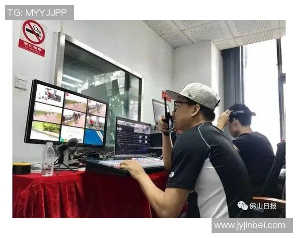 上海对阵山西精彩直播视频抢先观看尽在这里