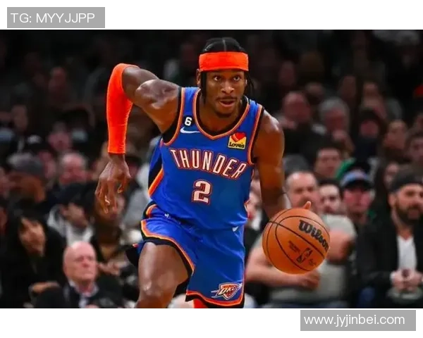 亚历山大单场50分无罚球表现助雷霆逆转卫冕冠军精彩战役