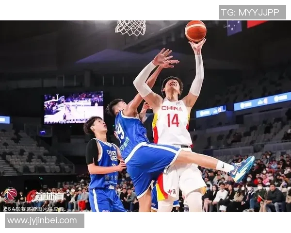 中国香港与中华台北的精彩对决揭示两地体育文化的独特魅力与发展潜力