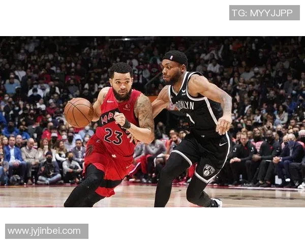 今日猛龙对阵篮网精彩视频回顾与赛后分析全场亮点尽在其中