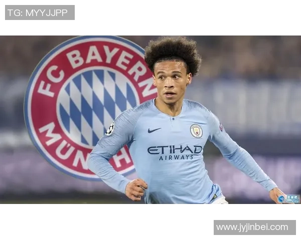 伊朗与日本足球对决欧指分析及推荐策略详解