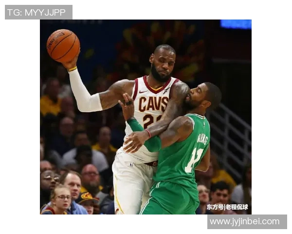 凯里欧文如何在NBA赛场上重塑自我与球队命运的传奇之路