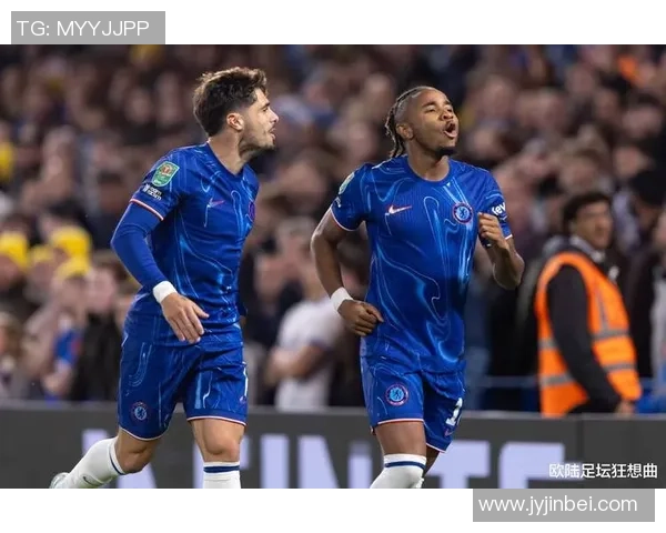 切尔西与纽卡斯尔激战正酣比分悬念引发球迷热议