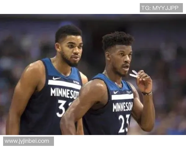 卡尔安东尼唐斯在NBA赛季中的表现与未来发展展望分析 卡尔安东尼唐斯在NBA赛季中的表现与未来发展展望分析