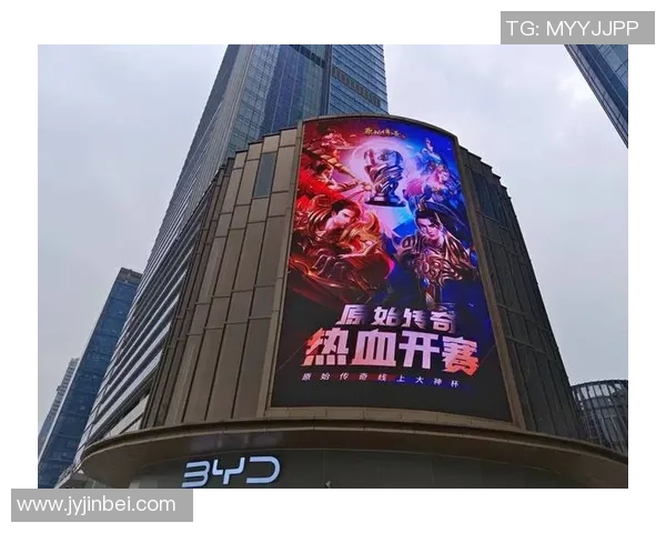 可兰白克：探索这位传奇运动员背后的奋斗与荣耀之路