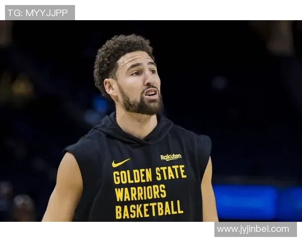 勇士王朝面临崩溃克莱追梦或将双双离开球队寻求新机遇 勇士王朝面临崩溃克莱追梦或将双双离开球队寻求新机遇