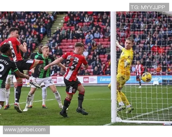 南安普顿对阵狼队的比赛前瞻与胜负预测分析