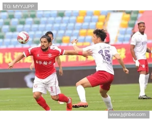 北京北体大迎战华南虎期待精彩对决展现足球魅力与激情 北京北体大迎战华南虎期待精彩对决展现足球魅力与激情