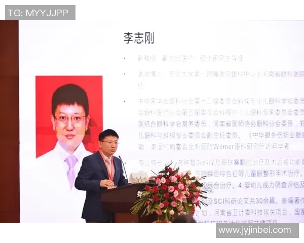 北爱尔兰与韩国围棋对抗赛精彩回顾与分析