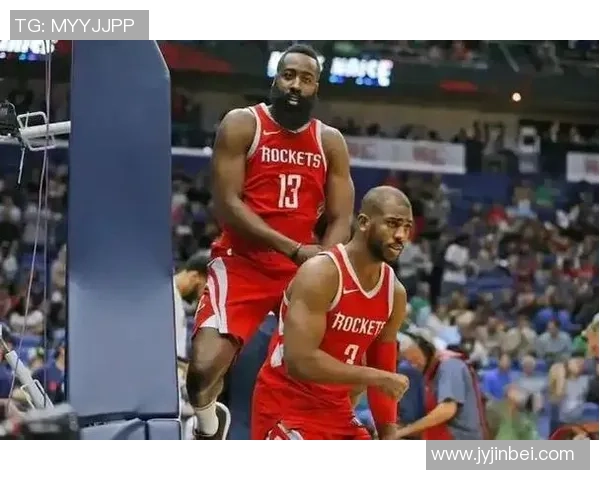 哈登重返休斯顿火箭队有望签下顶薪合同重温昔日辉煌 哈登重返休斯顿火箭队有望签下顶薪合同重温昔日辉煌