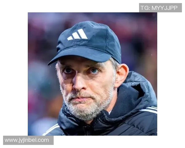 图赫尔或将接管曼联滕哈赫下课倒计时已开启三冠教头再展雄风