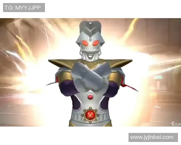 奥特与斯塔贝克的巅峰对决揭开传奇战斗的新篇章