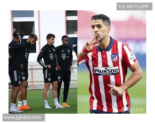 堪萨斯城与休斯顿迪激战正酣谁将赢得这场精彩对决