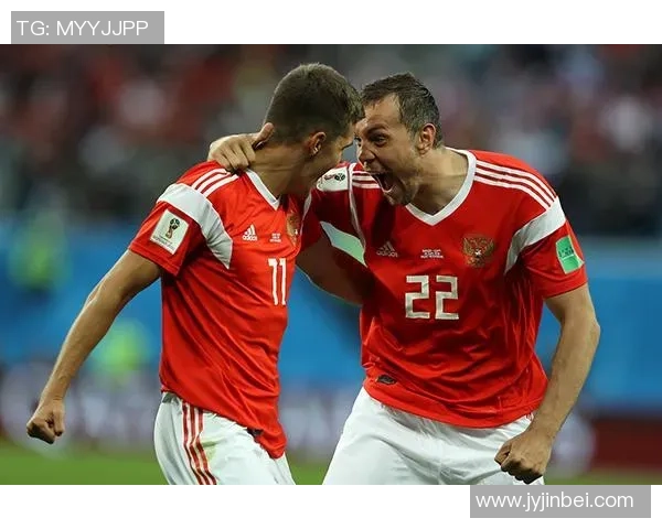 墨西哥与俄罗斯足球历史交锋记录及比分回顾分析