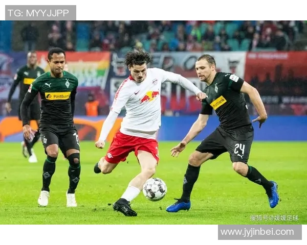 多特蒙德与拜仁慕尼黑激战结果揭晓精彩瞬间回顾与分析