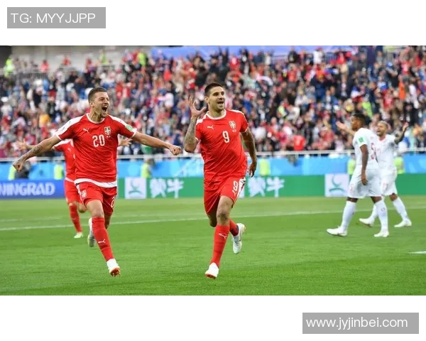 塞尔维亚与瑞士精彩对决全场比赛录像回顾与分析