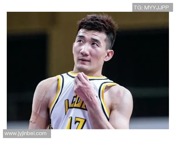 孙铭徽的崛起与挑战:从青涩球员到国家队核心的奋斗历程