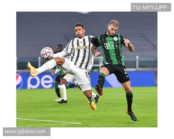 尤文图斯与费伦蒂娜激战正酣谁能在意甲赛场笑到最后