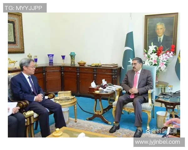 巴勒斯坦与科布雷索激战正酣谁能在这场较量中脱颖而出