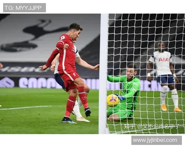 巴塞罗那对阵利物浦精彩比赛录像回顾与分析