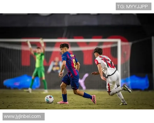 巴萨与瓦伦西亚精彩对决录播回顾分析与赛后点评