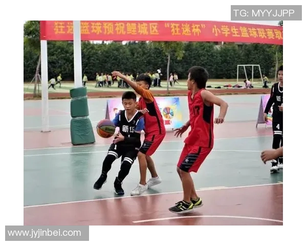 常林的成长之路：从篮球少年到职业运动员的奋斗历程与心路历程