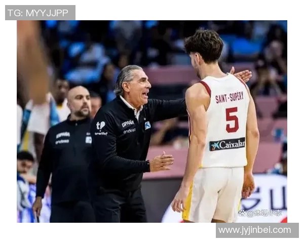 希腊男篮与格鲁吉亚男篮激战比分揭晓精彩瞬间回顾