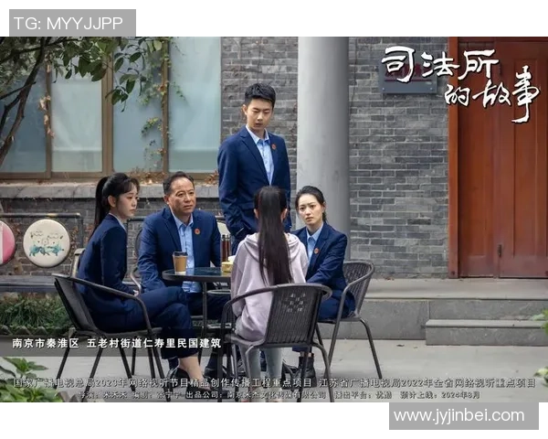 张宁的奋斗历程与成就探秘:从平凡到卓越的成长之路 张宁的奋斗历程与成就探秘:从平凡到卓越的成长之路