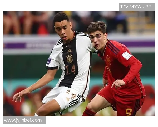 德国与加纳精彩对决视频下载全攻略分享 德国与加纳精彩对决视频下载全攻略分享