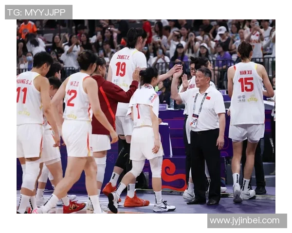 德国女篮与斯洛文尼亚女篮激战正酣谁将赢得这场精彩对决