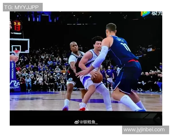 快船与爵士精彩对决视频直播平台推荐及赛事分析 快船与爵士精彩对决视频直播平台推荐及赛事分析