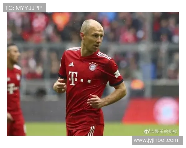 恩德里克的崛起之路：从青涩少年到足球新星的奋斗故事