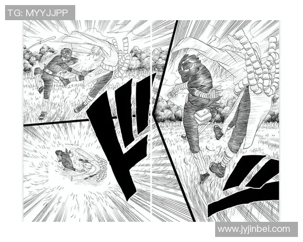 战神与死神联手对抗火影忍者的终极决战之旅