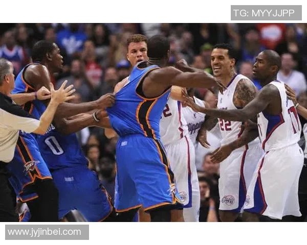 斯科蒂巴恩斯如何在NBA赛场上展现全能才华与领导力