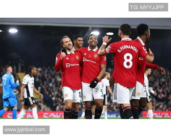 曼联对阵伯恩利精彩直播全程回顾与赛后分析