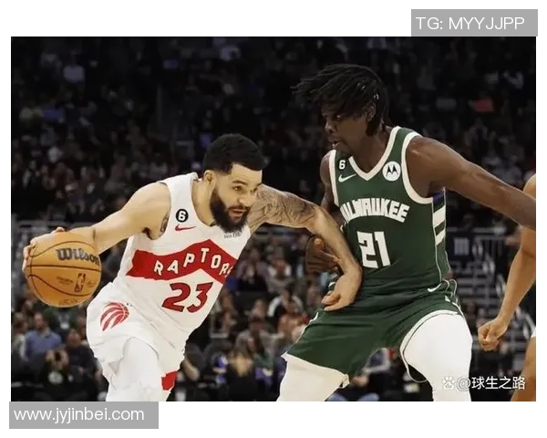 朱霍勒迪的篮球之路从新秀到全明星的辉煌历程与成就解析 朱霍勒迪的篮球之路从新秀到全明星的辉煌历程与成就解析