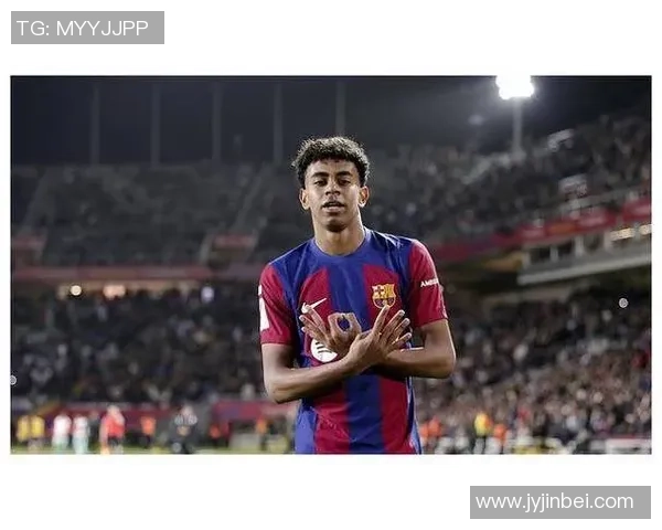 楚阿梅尼的崛起与挑战：探索年轻球员在足球世界的未来之路