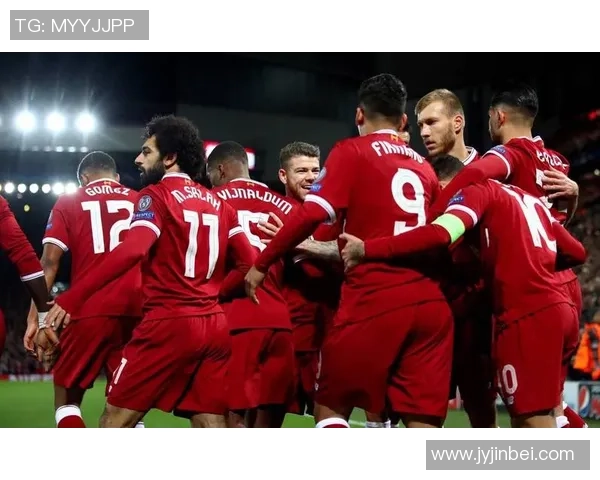 浦和红砖与希拉尔激战在即谁将赢得这场足球盛宴