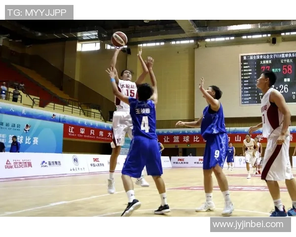 王汝恒：从青涩少年到职场精英的成长之路与人生感悟