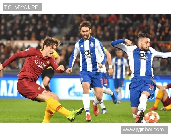 皇家贝蒂斯与雷恩展开激烈对决谁能在欧联赛场上笑到最后