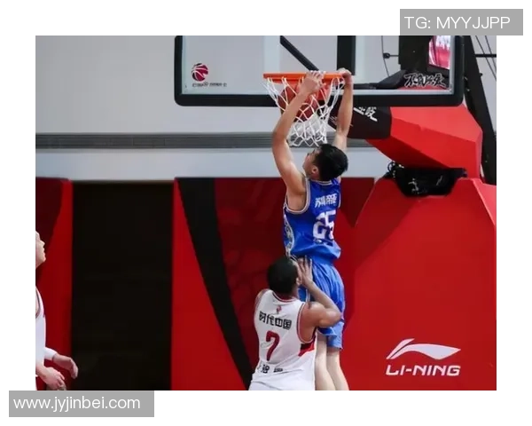 祝铭震：从平凡到卓越的奋斗历程与人生哲学探讨